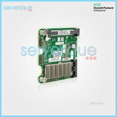 416583-001 HP NC325m PCI Express 4-Port 1Gb Server Adapter